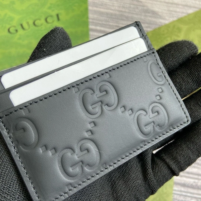 Gxccx Wallets & Purse Refined 34955