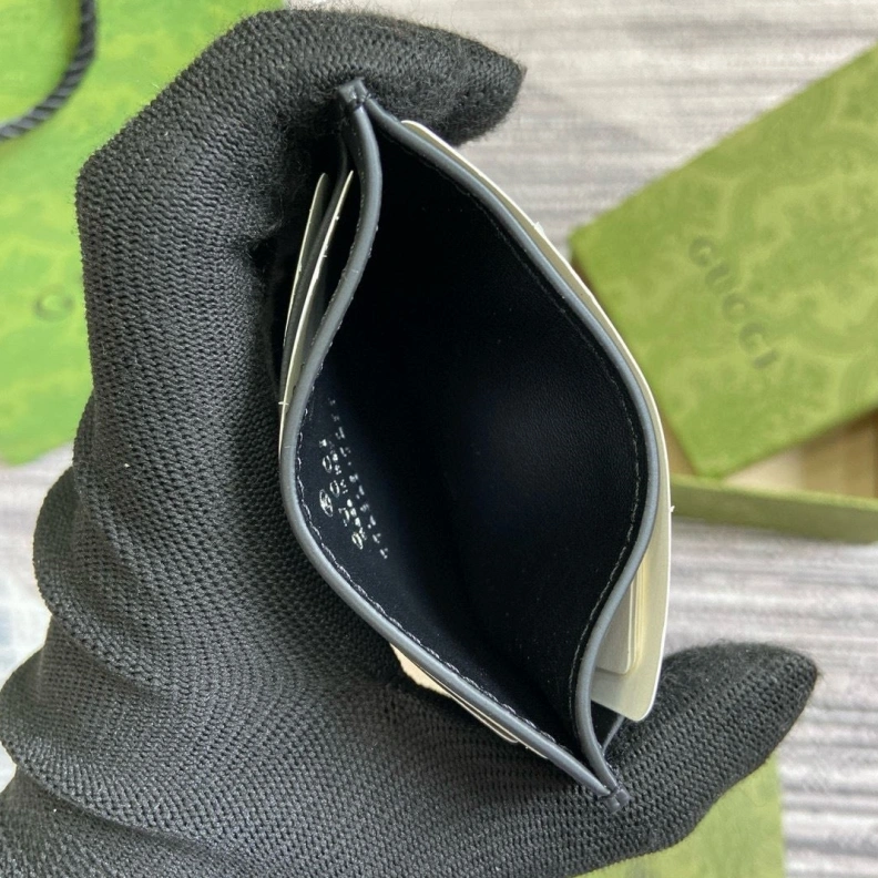 Gxccx Wallets & Purse Refined 34955