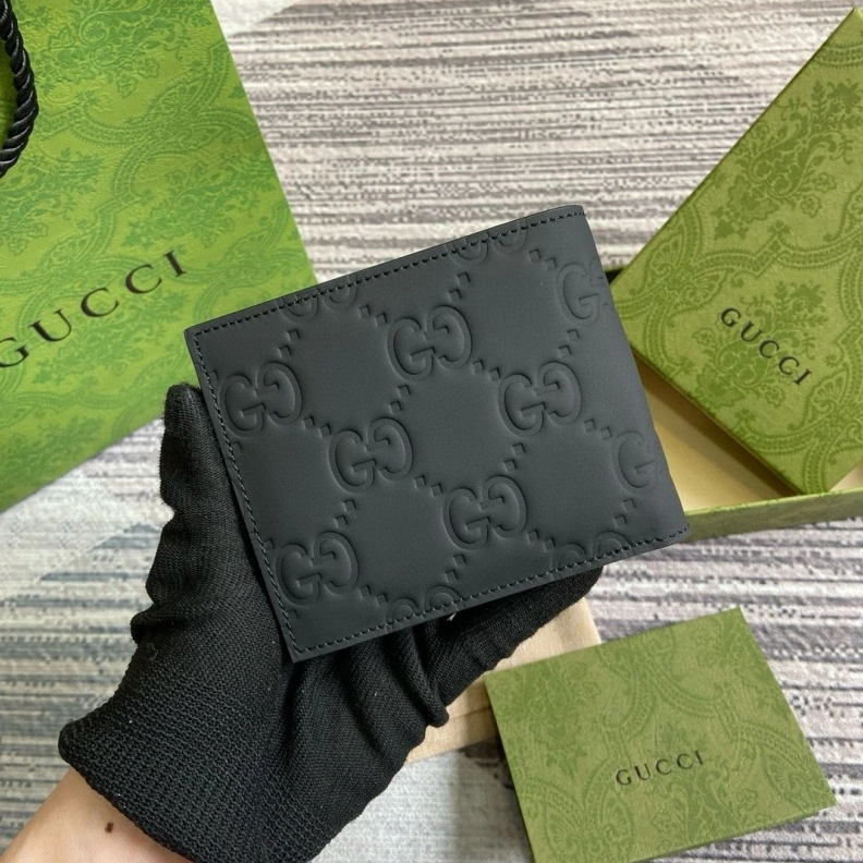 Gxccx Wallets & Purse Reliable 34963