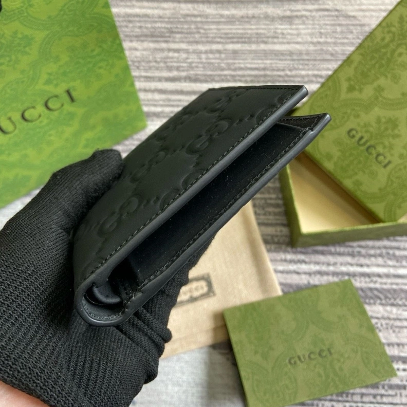 Gxccx Wallets & Purse Reliable 34963