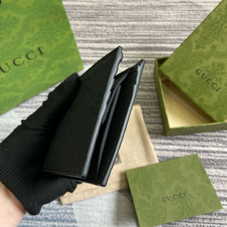 Gxccx Wallets & Purse Reliable 34963