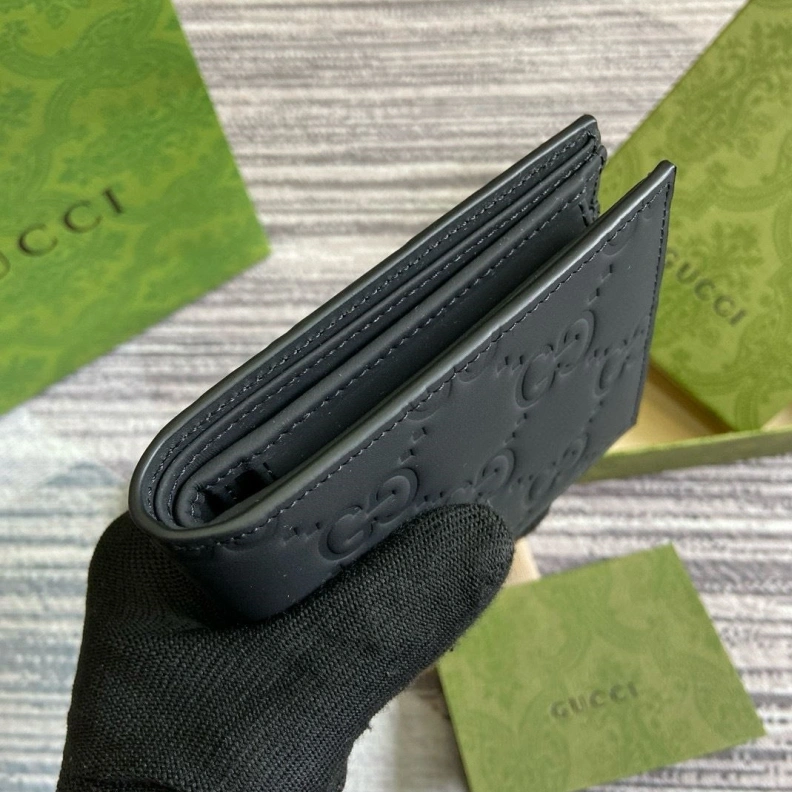 Gxccx Wallets & Purse Reliable 34963