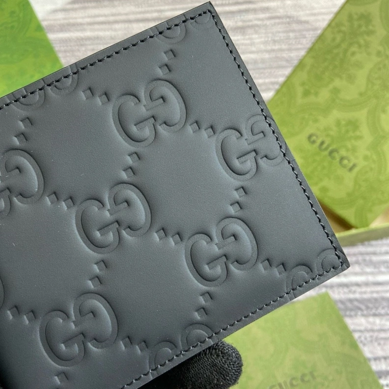 Gxccx Wallets & Purse Reliable 34963