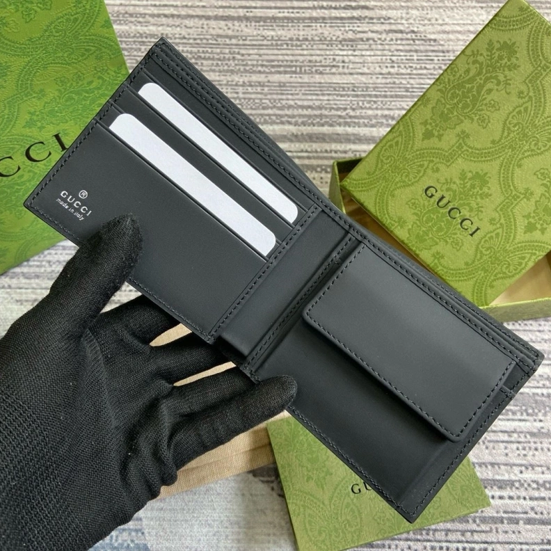 Gxccx Wallets & Purse Reliable 34963