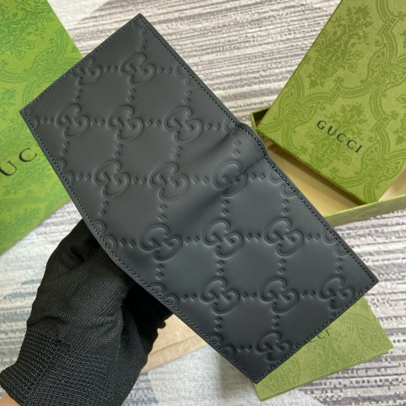 Gxccx Wallets & Purse Reliable 34963