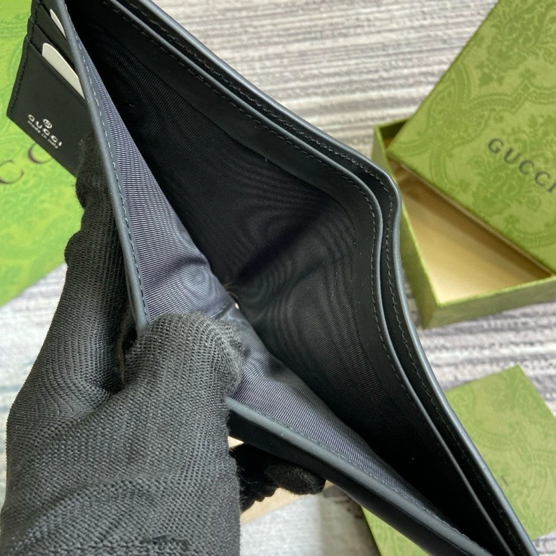 Gxccx Wallets & Purse Reliable 34963