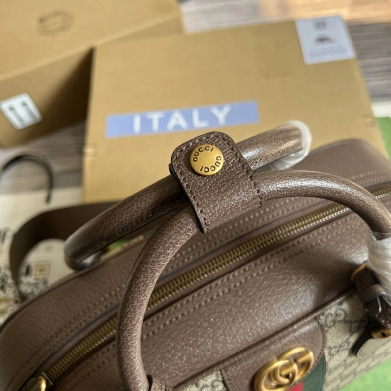 Minimalist Gxccx Top Handle Bags 36035