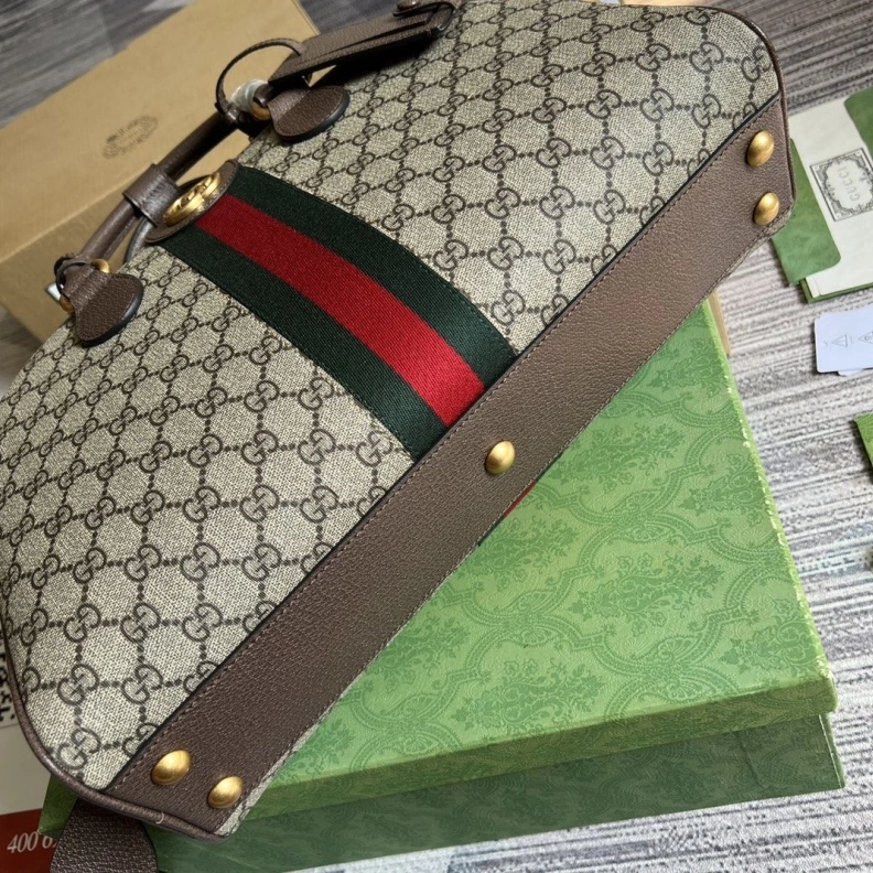 Minimalist Gxccx Top Handle Bags 36035
