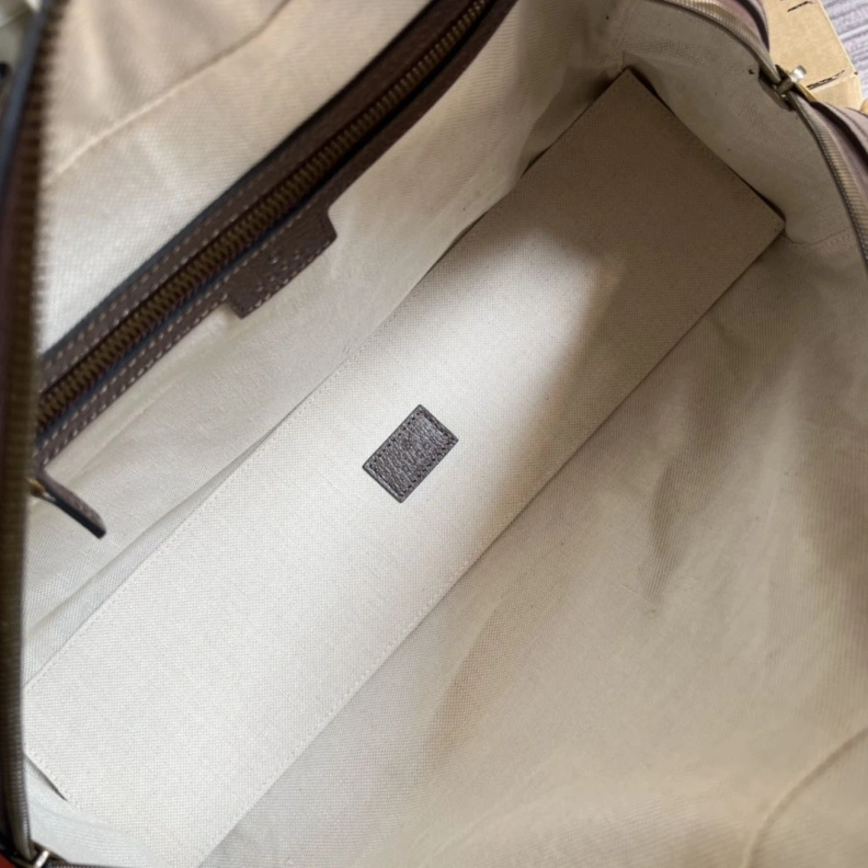 Minimalist Gxccx Top Handle Bags 36035
