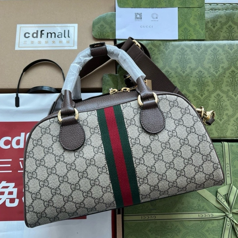 Gxccx Top Handle Bags Trendsetting 36028