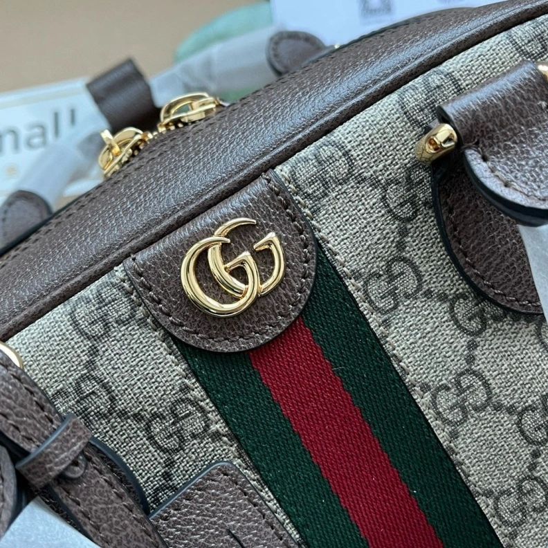 Gxccx Top Handle Bags Trendsetting 36028