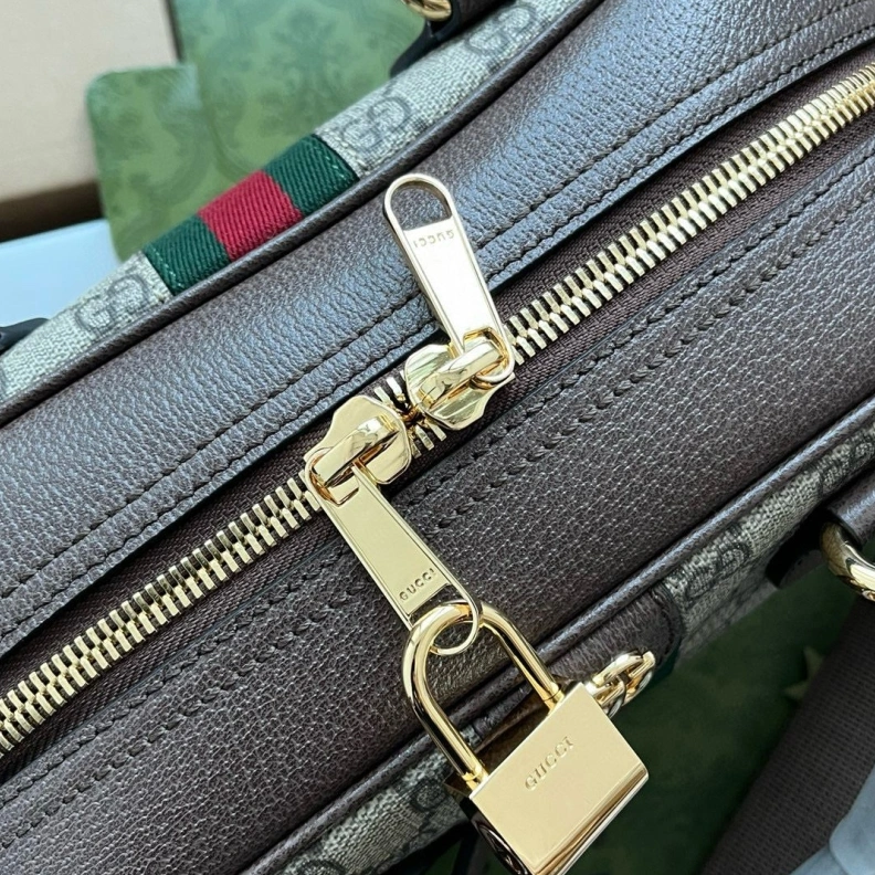Gxccx Top Handle Bags Trendsetting 36028