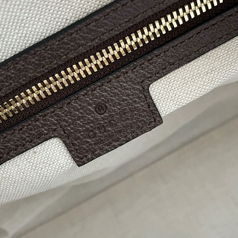Gxccx Top Handle Bags Trendsetting 36028