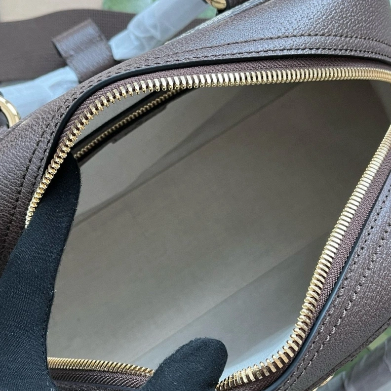 Gxccx Top Handle Bags Trendsetting 36028