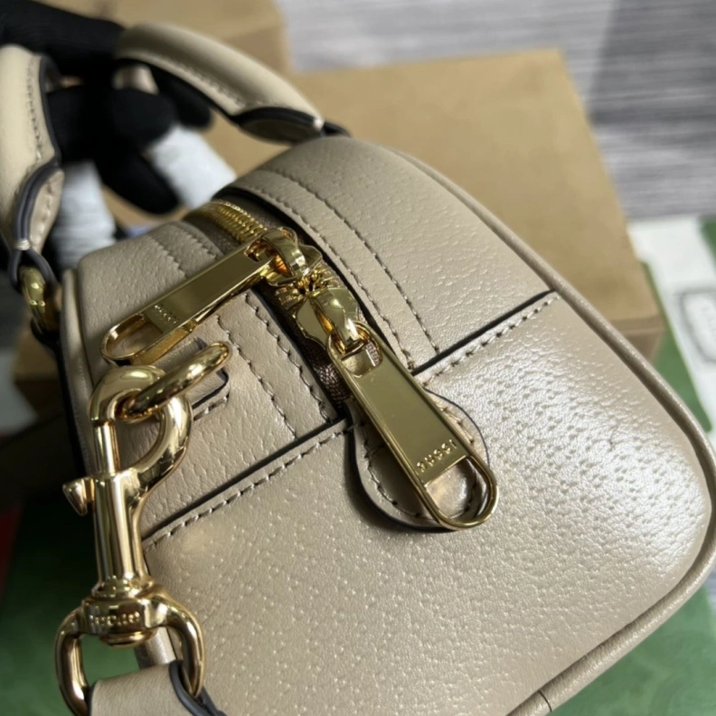 Gxccx Top Handle Bags Classic 36038