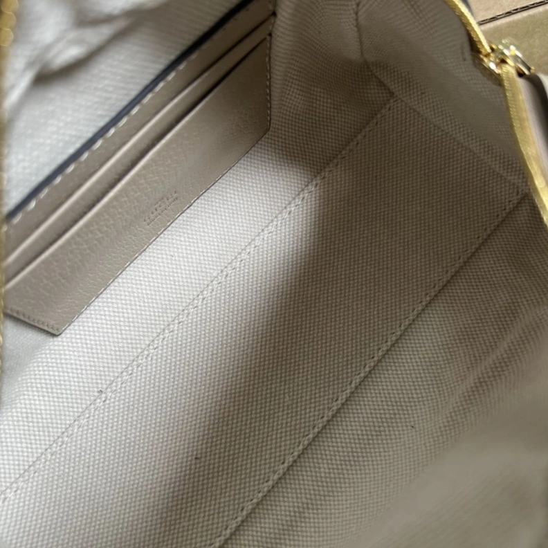Gxccx Top Handle Bags Classic 36038