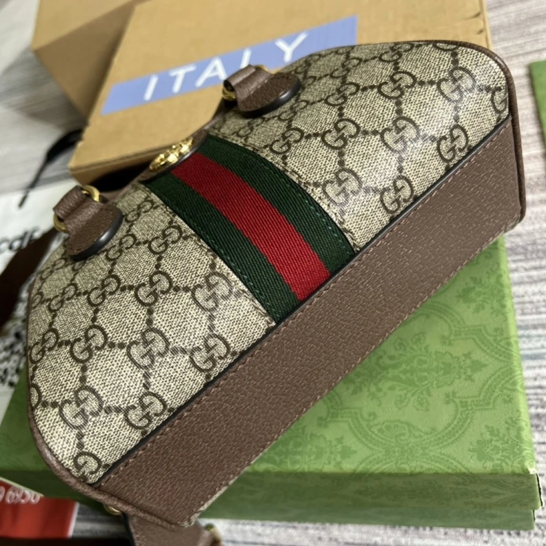 WellDesigned Gxccx Top Handle Bags 36025