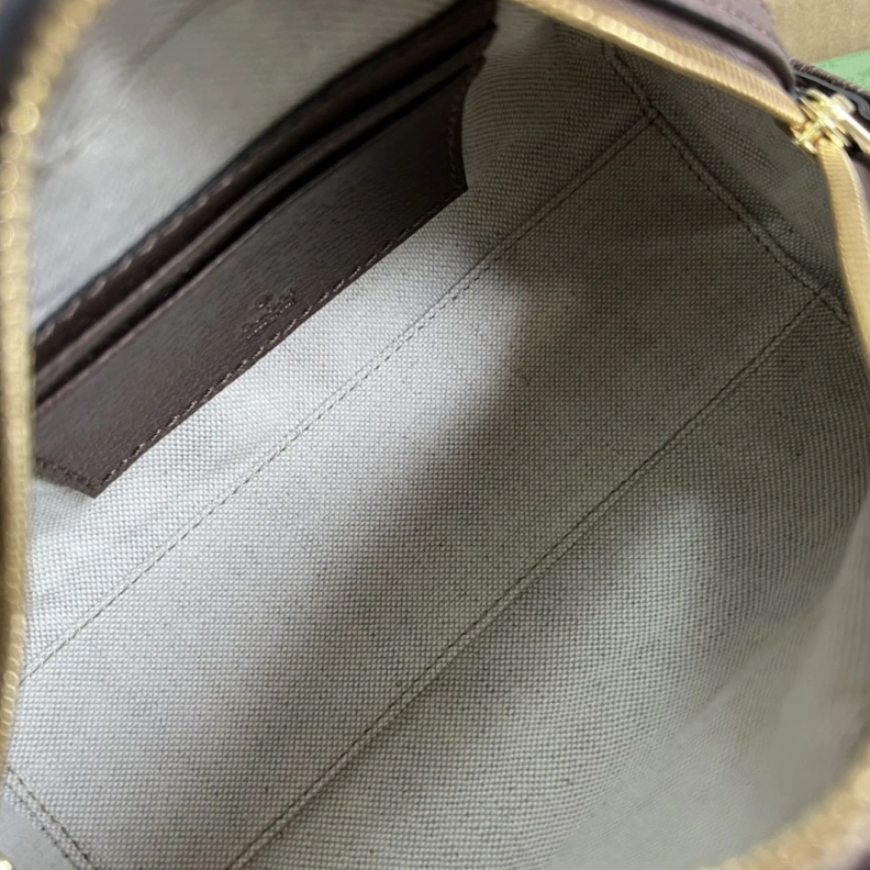 WellDesigned Gxccx Top Handle Bags 36025