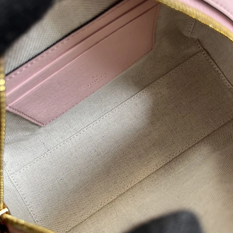 Trendy Gxccx Top Handle Bags 36027