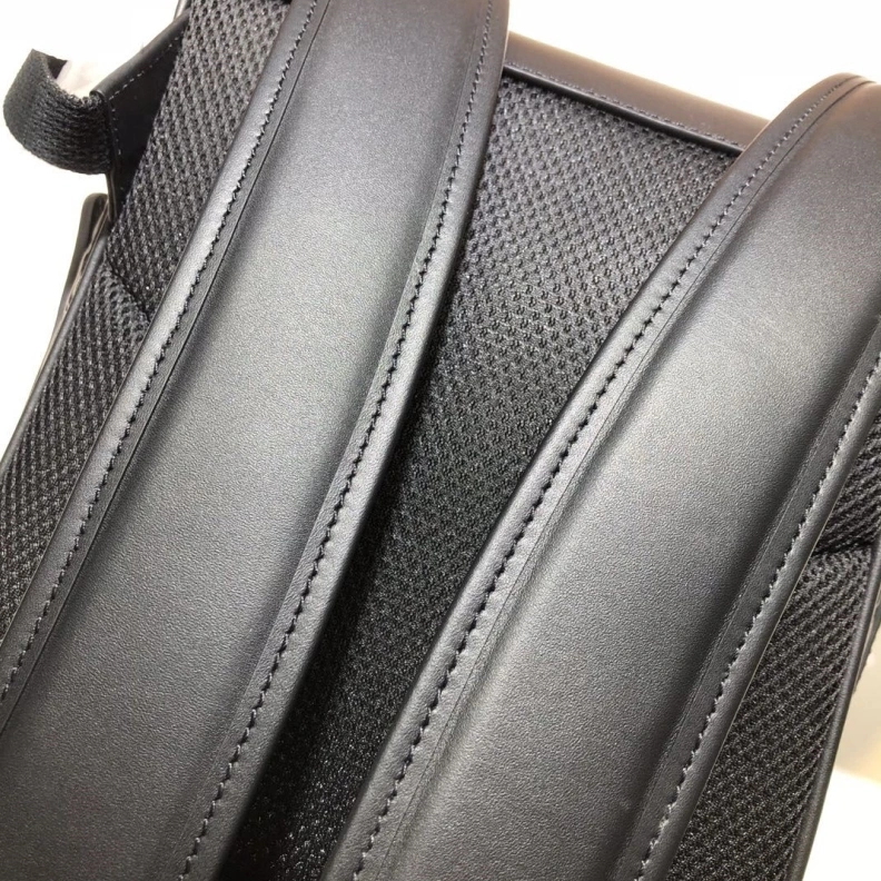 Gxccx Backpacks Refined 38326