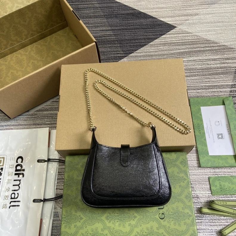 SmartChoice Gxccx Satchel Bags 37526