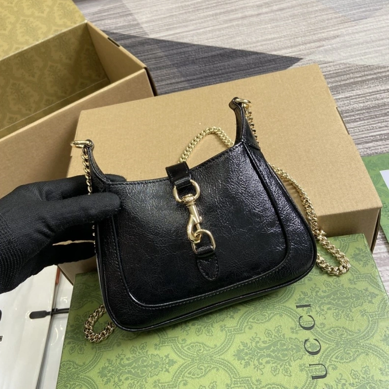 SmartChoice Gxccx Satchel Bags 37526