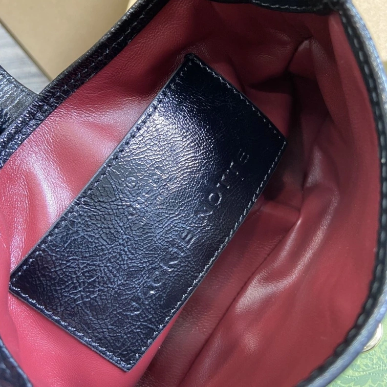 SmartChoice Gxccx Satchel Bags 37526