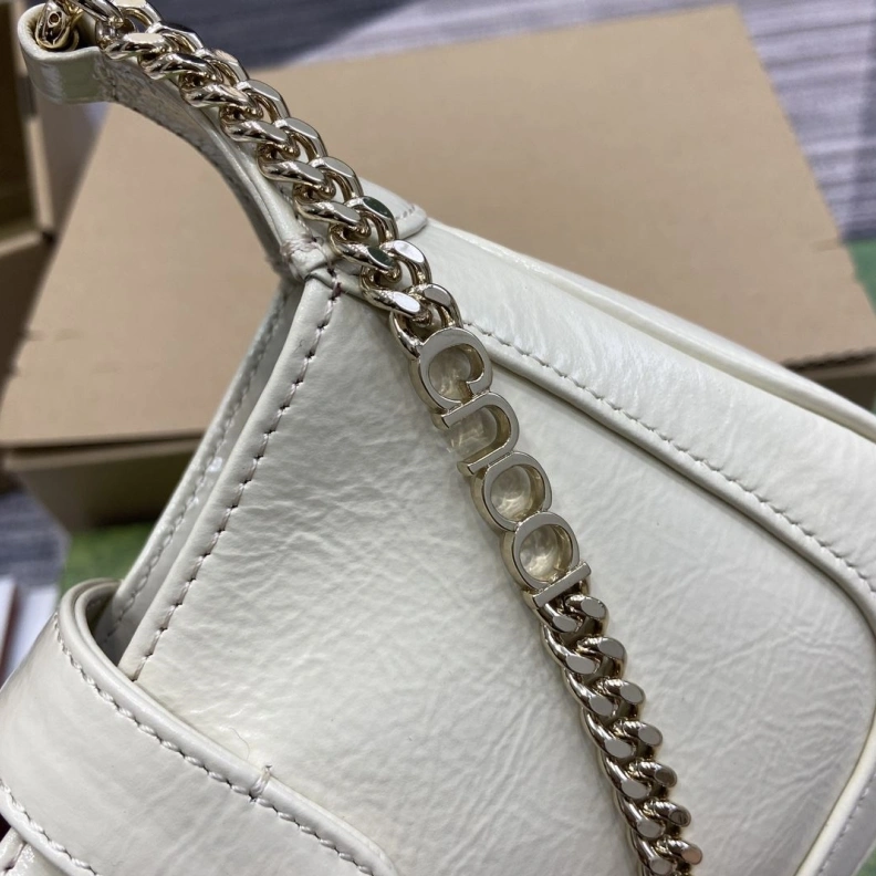 Gxccx Satchel Bags Soft 37543