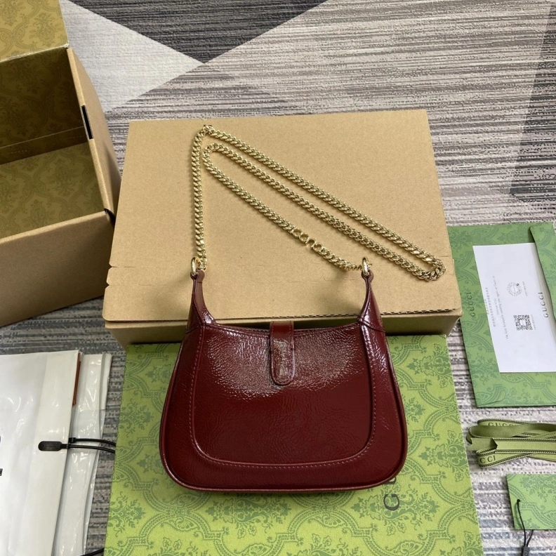 Minimalist Gxccx Satchel Bags 37514