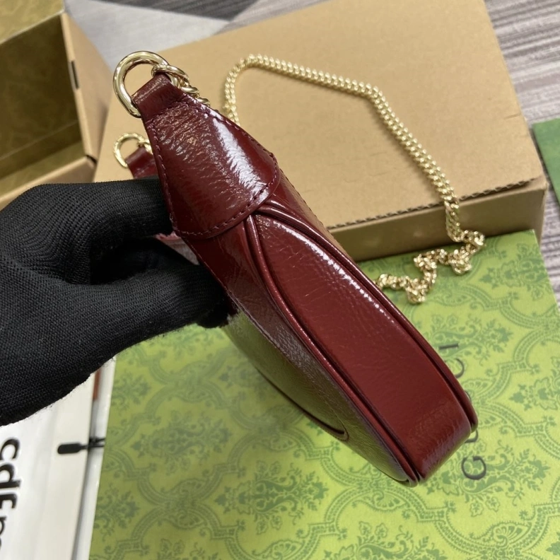 Minimalist Gxccx Satchel Bags 37514