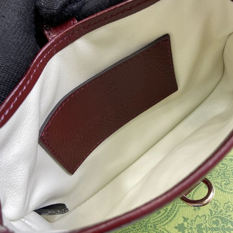 Minimalist Gxccx Satchel Bags 37514