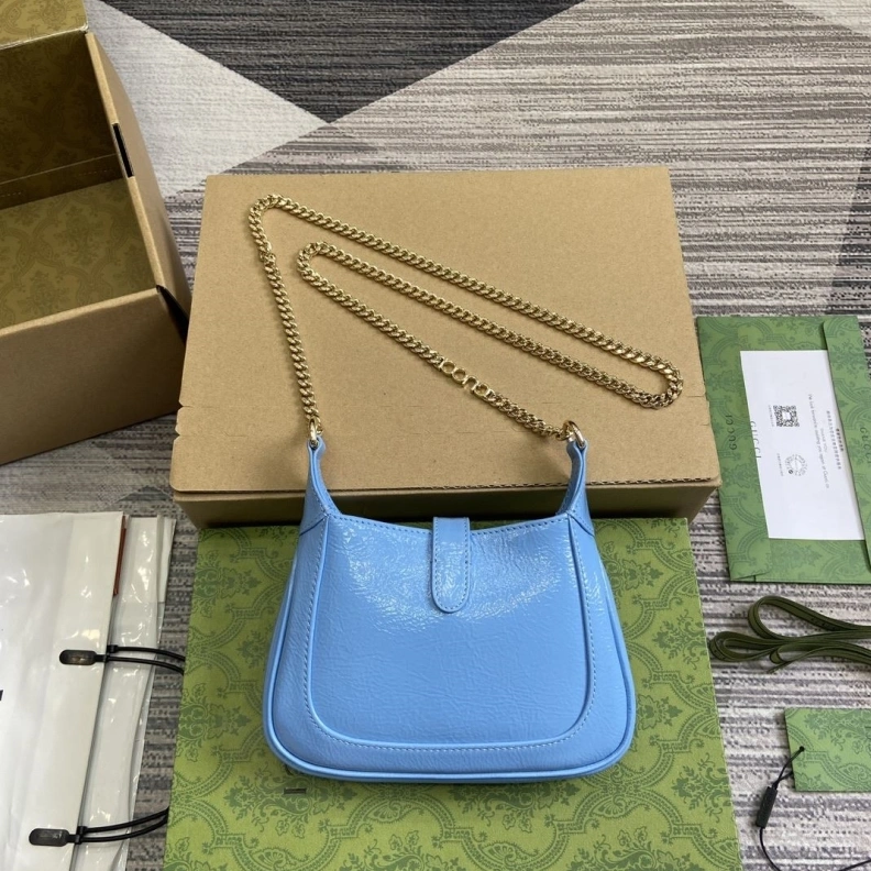 Reliable Gxccx Satchel Bags 37540
