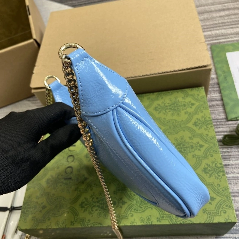 Reliable Gxccx Satchel Bags 37540