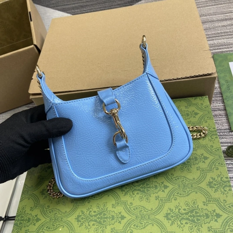 Reliable Gxccx Satchel Bags 37540