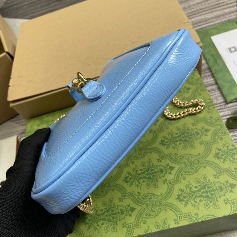 Reliable Gxccx Satchel Bags 37540