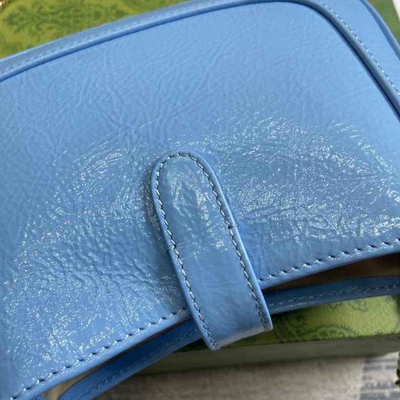 Reliable Gxccx Satchel Bags 37540