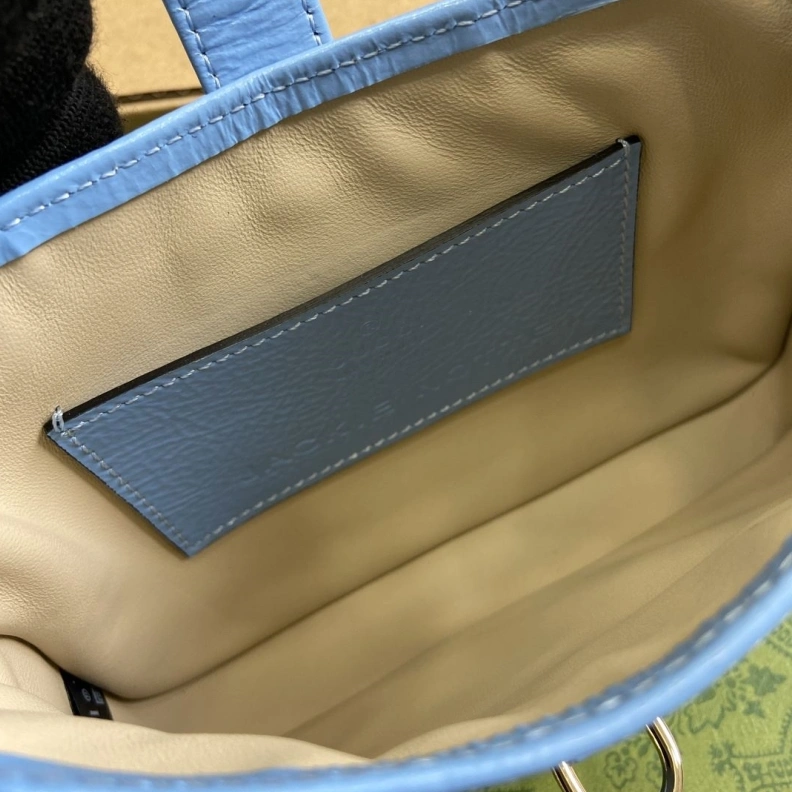 Reliable Gxccx Satchel Bags 37540