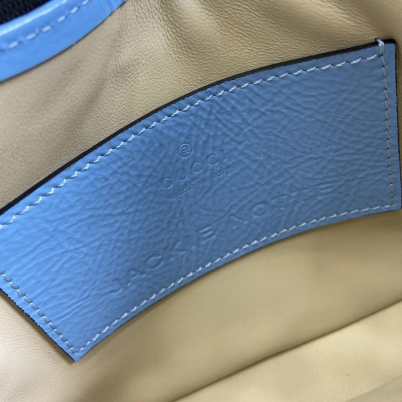Reliable Gxccx Satchel Bags 37540