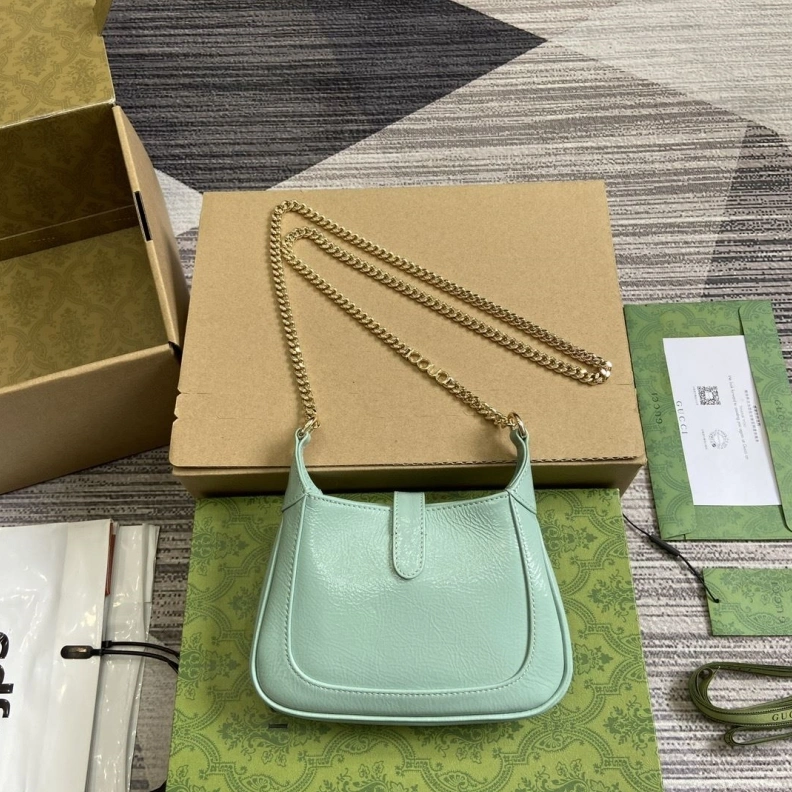 Lightweight Gxccx Satchel Bags 37538