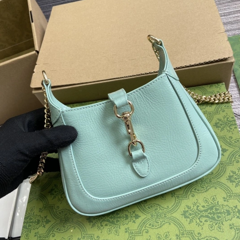 Lightweight Gxccx Satchel Bags 37538