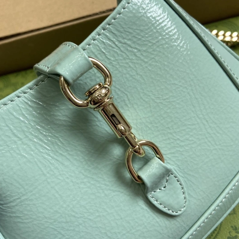 Lightweight Gxccx Satchel Bags 37538