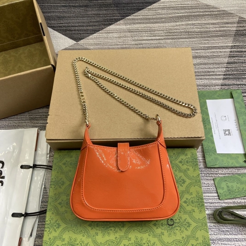 Gxccx Satchel Bags Durable 37516