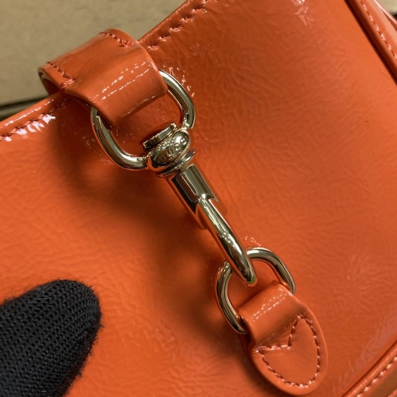 Gxccx Satchel Bags Durable 37516
