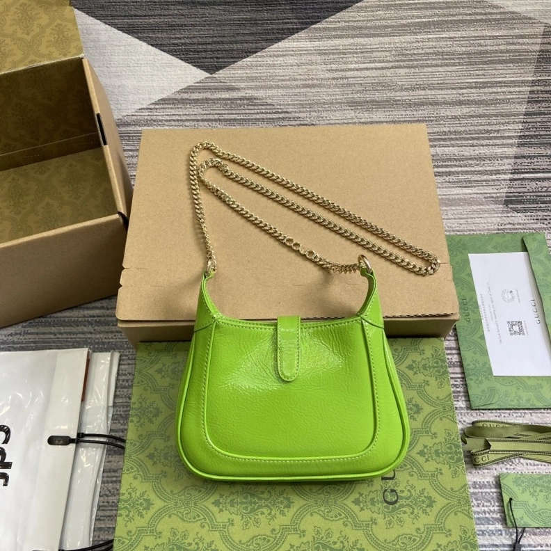 Gxccx Satchel Bags SmartChoice 37515