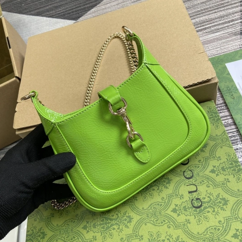 Gxccx Satchel Bags SmartChoice 37515