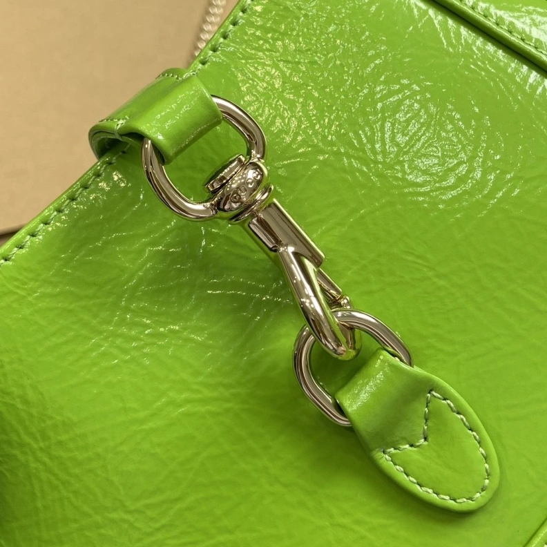 Gxccx Satchel Bags SmartChoice 37515