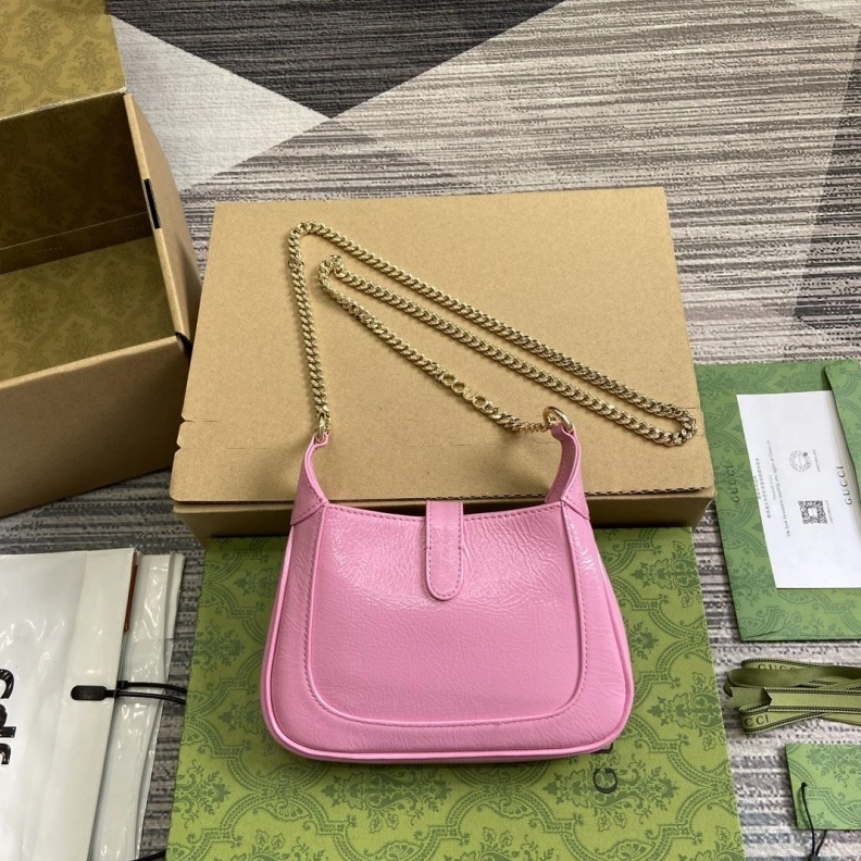 Gxccx Satchel Bags Durable 37513