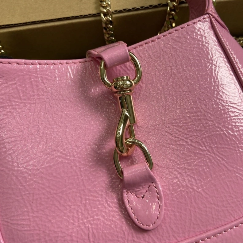 Gxccx Satchel Bags Durable 37513