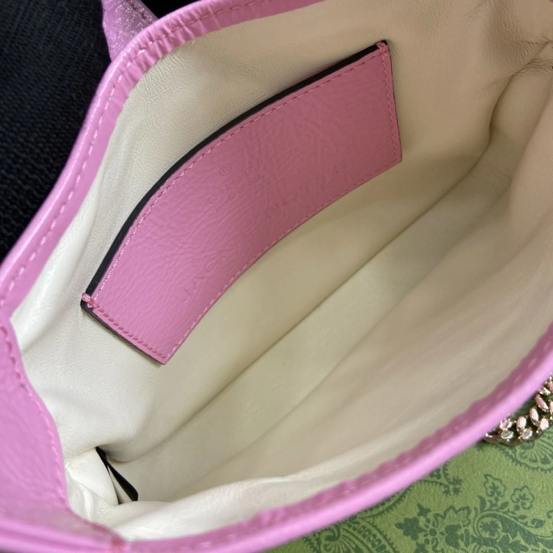 Gxccx Satchel Bags Durable 37513
