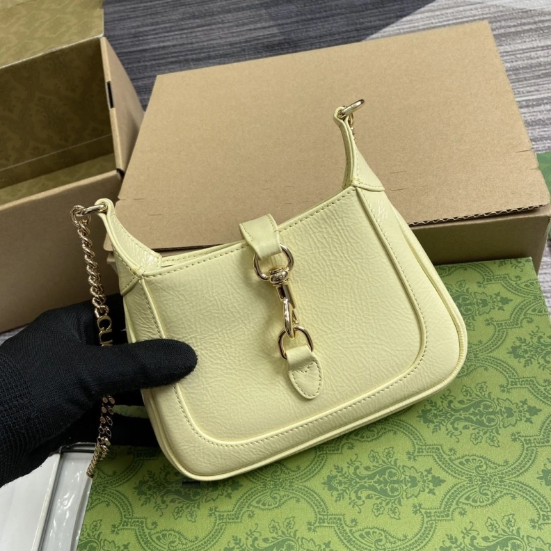 Gxccx Satchel Bags Flexible 37510